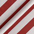 RIPTIDE RED