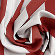 RIPTIDE RED