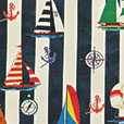 SARDINIA NAVY