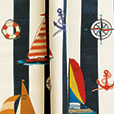 SARDINIA NAVY