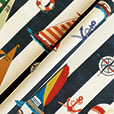 SARDINIA NAVY