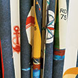 SARDINIA NAVY