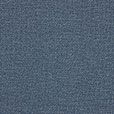 DOWNWIND DENIM