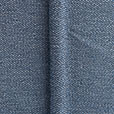 DOWNWIND DENIM