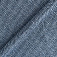 DOWNWIND DENIM
