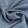 DOWNWIND DENIM