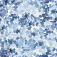 ARCUS BLUE