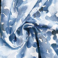 ARCUS BLUE