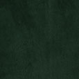 BRAHMS EMERALD