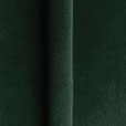 BRAHMS EMERALD