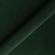BRAHMS EMERALD