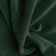 BRAHMS EMERALD