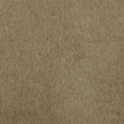 BRAHMS KHAKI