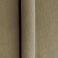 BRAHMS KHAKI