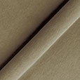 BRAHMS KHAKI