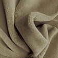 BRAHMS KHAKI