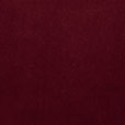 BRAHMS MERLOT
