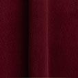 BRAHMS MERLOT