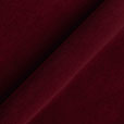 BRAHMS MERLOT
