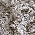 KEISHI SLATE