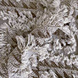 KEISHI SLATE