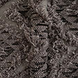 KEISHI GRAPHITE