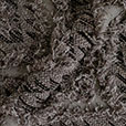KEISHI GRAPHITE