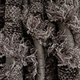 KEISHI GRAPHITE