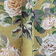 MAURIER OCHRE