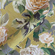 MAURIER OCHRE