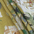MAURIER OCHRE