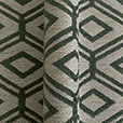 FRITZ EMERALD RR