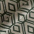 FRITZ EMERALD RR