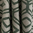 FRITZ EMERALD RR