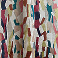 NERETVA CONFETTI