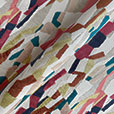 NERETVA CONFETTI