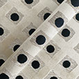 SALVATORE DOMINO