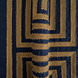 BASARA NAVY