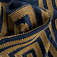 BASARA NAVY