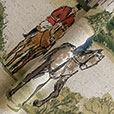 BRIDLE