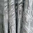 GALA SILVER