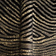 SOIREE EBONY
