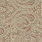 Ardella Mint Rr
