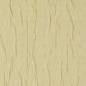 Ardsley Seafoam