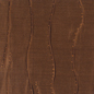 Avenel Chocolate