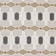 GARNER SEPIA RR