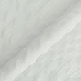 NEVADA IVORY