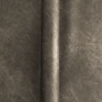CAIRO STEEL