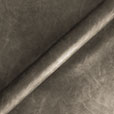 CAIRO STEEL