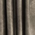 CAIRO STEEL